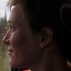 Meet your Posher, Annie